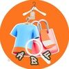 allbrandfinds